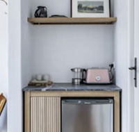 Bondi Beach House - Accommodation in Bendigo