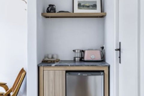 Bondi Beach House - Accommodation in Bendigo 0