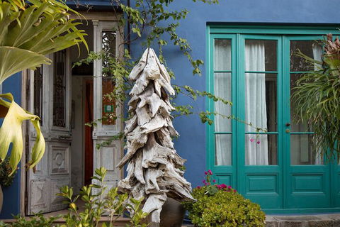 Bondi Beach House - Accommodation in Bendigo 1