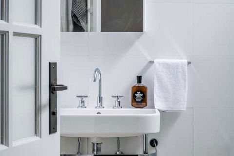 Bondi Beach House - Accommodation in Bendigo 3