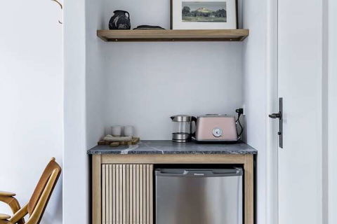 Bondi Beach House - Accommodation in Bendigo 5