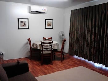 Cabarita Lodge - Accommodation in Bendigo 4
