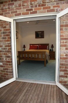 Cabarita Lodge - Accommodation in Bendigo 5