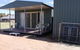 Cabarita Lodge - thumb 2