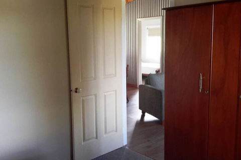 Neerim Country Cottages - Accommodation in Bendigo 7