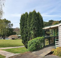 Neerim Country Cottages - Accommodation in Bendigo