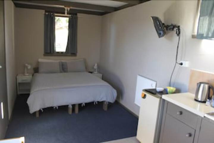 Flinders Island TAS Accommodation in Bendigo