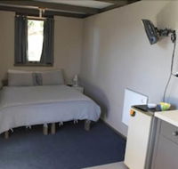 Flinders Island Cabin Park - Accommodation in Bendigo