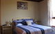Flinders Island Cabin Park - thumb 1