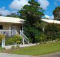 Tinaroo Sunset Retreat - Accommodation in Bendigo