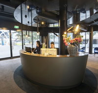 Waterfront Melbourne Apartments - Accommodation in Bendigo