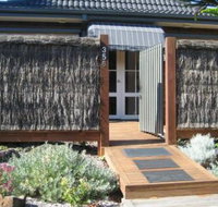 Brydon House Blairgowrie - Accommodation in Bendigo