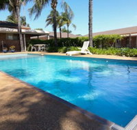Exies Bagtown - Accommodation in Bendigo
