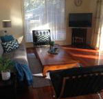 Aqua Vista - Accommodation in Bendigo