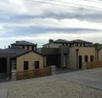 Abode Bendigo Apartments - Accommodation in Bendigo
