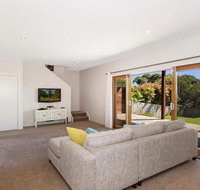 Provincial - Accommodation in Bendigo