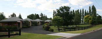 Ophir NSW Accommodation in Bendigo