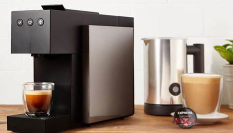 Donkey Tales Farm Cottages - Accommodation in Bendigo 6