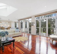 Bright Bliss - Accommodation in Bendigo