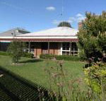Dunstans Guest House - Accommodation in Bendigo