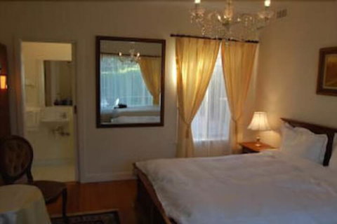 Bluebell Bed & Breakfast - Accommodation in Bendigo 3