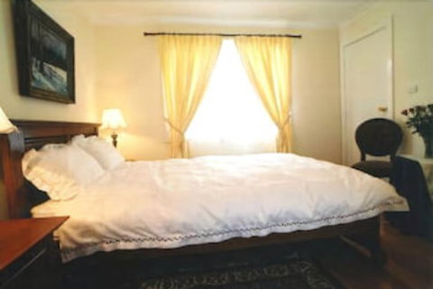 Bluebell Bed & Breakfast - Accommodation in Bendigo 2