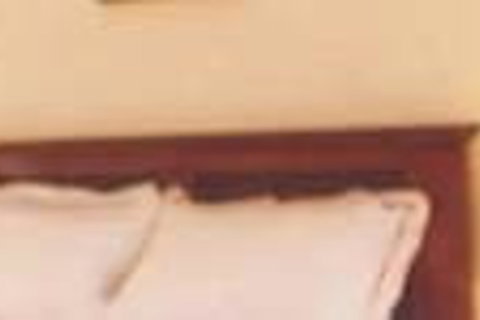 Bluebell Bed & Breakfast - Accommodation in Bendigo 1