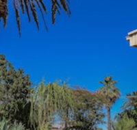 Motel Riverina - Accommodation in Bendigo