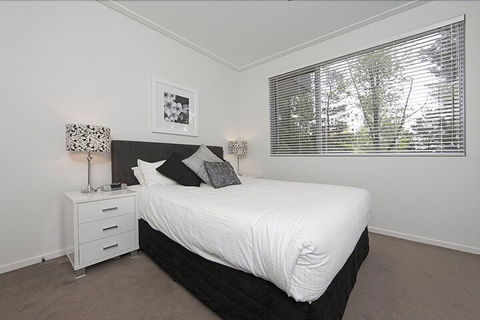 Accommodate Canberra - Glebe Park - Accommodation in Bendigo 7