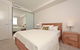 Accommodate Canberra - Glebe Park - thumb 5