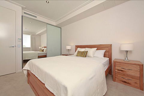 Accommodate Canberra - Glebe Park - Accommodation in Bendigo 5
