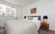 Accommodate Canberra - Glebe Park - thumb 3