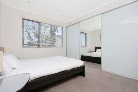Accommodate Canberra - Glebe Park - Accommodation in Bendigo 6