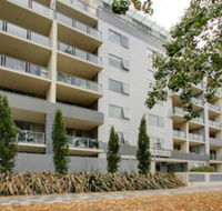 Accommodate Canberra - Glebe Park - Accommodation in Bendigo