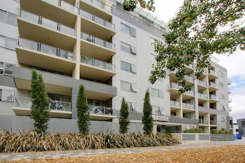 Accommodate Canberra - Glebe Park - Accommodation in Bendigo 0