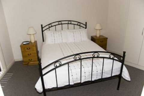 Cliff House Beachfront Villas - Accommodation in Bendigo 3