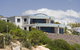 Cliff House Beachfront Villas - thumb 2