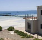 Cliff House Beachfront Villas - Accommodation in Bendigo