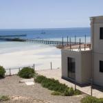 Cliff House Beachfront Villas - Accommodation in Bendigo 0