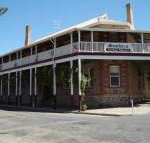 Sonbern Lodge Motel - Accommodation in Bendigo