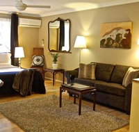 Mount Evelyn Retreat - Accommodation in Bendigo