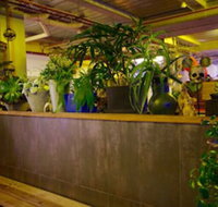 Sow and Piglets Guesthouse - Accommodation in Bendigo