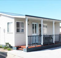 Lifestyle Village Redhead - Accommodation in Bendigo