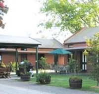 Mansfield Traveller's Lodge - Accommodation in Bendigo
