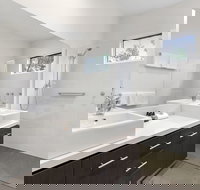 Anchors Beach House - Accommodation in Bendigo