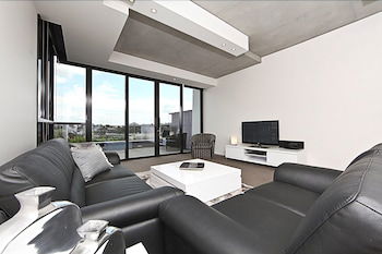 Accommodate Canberra - The ApARTments - Accommodation in Bendigo 2