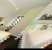 Accommodate Canberra - The ApARTments - Accommodation in Bendigo