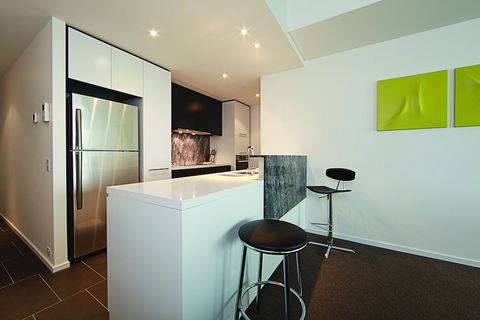 Accommodate Canberra - The ApARTments - Accommodation in Bendigo 6