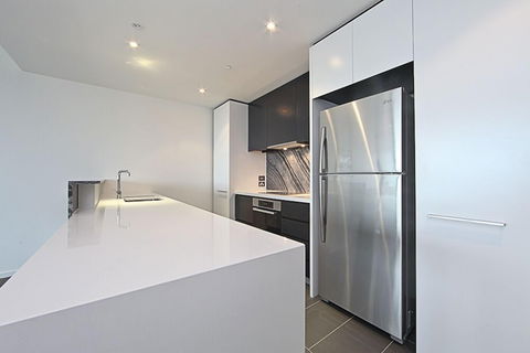 Accommodate Canberra - The ApARTments - Accommodation in Bendigo 5