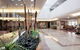 DoubleTree By Hilton Darwin Esplanade - thumb 4